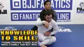 Make Rear Naked Strangle Your Best Move: Knowledge to Skill by Haleem Syed image 3