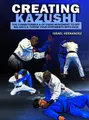 Creating Kuzushi by Israel Hernandez image 1