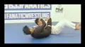 Make Armbar Your Most Consistent Submission: Knowledge To Skill By Haleem Syed image 3