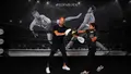 Mittwork and Coaching Mastery by Glenn Holmes image 4