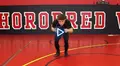 High Level Takedowns and Mat Control for Grapplers by Henry Cejudo image 3