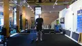 The Encyclopedia of Modern Mace Lifting Volume 1 by Greg Walsh image 5