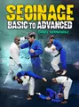 Seionage Basic To Advanced by Israel Hernandez image 1