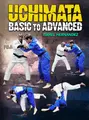 Uchimata Basic To Advanced by Israel Hernandez image 1