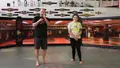 Championship MMA Cage Striking and Wrestling by Greg Jackson image 5