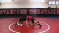 High Level Setups and Takedown Offense/Recovery by Grant Leeth image 7