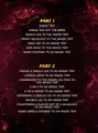 Inside Trips For Champions by Henry Cejudo image 2