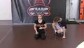 Flipping The Switch by Helen Maroulis image 4