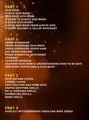 The World Championship Judo Blueprint by Ilias Iliadis image 2