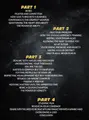 Triple C Mindset by Henry Cejudo image 2