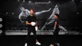 Mittwork and Coaching Mastery by Glenn Holmes image 5