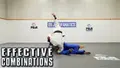 Effective Combinations by Israel Hernandez image 3