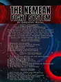 The Nemean Fight System by Gregory Koval image 2