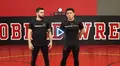 High Level Takedowns and Mat Control for Grapplers by Henry Cejudo image 4
