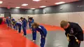 Kids BJJ Made Easy by Guy and Rob Pendergrass image 4
