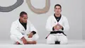 Understanding The Distance From Guard by Gui Mendes image 5