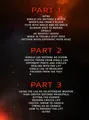 V Block Secrets by Ivan Delchev image 2