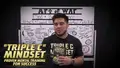 Triple C Mindset by Henry Cejudo image 3