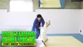 Mastering Ashi Waza by Hiroomi Fujita image 3