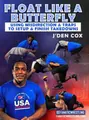 Float Like a Butterfly by J'Den Cox image 1