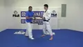 The World Championship Judo Blueprint by Ilias Iliadis image 3