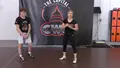 Flipping The Switch by Helen Maroulis image 5