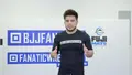 Gold Medal Single Leg System by Henry Cejudo image 4