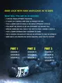 Sambo Academy: Kneebars by Ivan Vasylchuk image 2