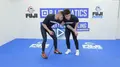 Inside Trips For Champions by Henry Cejudo image 4