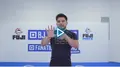 5 Senses of Striking by Henry Cejudo image 4