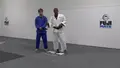 Uchimata Basic To Advanced by Israel Hernandez image 3