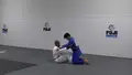 Tomoe Nage Everything by Israel Hernandez image 3
