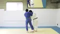 Mastering Ashi Waza by Hiroomi Fujita image 4