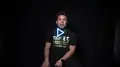 Triple C Mindset by Henry Cejudo image 4