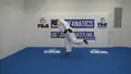 Judo Building Blocks by Israel Hernandez image 3