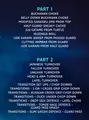 Competition Transitions For Judo by Ivo Dos Santos image 2