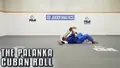 The Palanka Cuban Roll by Israel Hernandez image 3