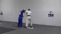 Tomoe Nage Everything by Israel Hernandez image 4