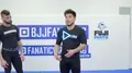 Inside Trips For Champions by Henry Cejudo image 5
