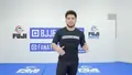 Gold Medal Single Leg System by Henry Cejudo image 5