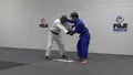 Uchimata Basic To Advanced by Israel Hernandez image 4