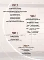 The Basic Building Blocks Of Wrestling by Jacob Harman image 2