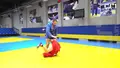 Killer Sambo Submissions by Ivan Vasylchuk image 3