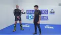 5 Senses of Striking by Henry Cejudo image 5