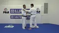 The World Championship Judo Blueprint by Ilias Iliadis image 4
