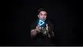 Triple C Mindset by Henry Cejudo image 5