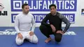 Make Rear Naked Strangle Your Best Move: Knowledge to Skill by Haleem Syed image 6