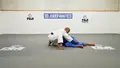 The Palanka Cuban Roll by Israel Hernandez image 4