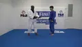 Judo Building Blocks by Israel Hernandez image 4