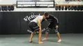 Handfighting for BJJ by Jake Herbert image 3